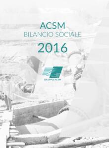 Copertina del file ACSM-BILANCIO-2016-bassa-affiancate.pdf