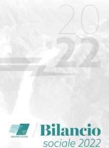 Copertina del file ACSM-Bilancio-2022-WEB.pdf