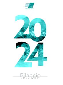 Copertina del file ACSM-Bilancio-2025.pdf