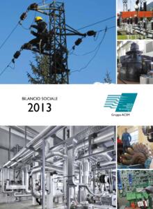 Copertina del file ACSM-LIBRO-BILANCIO-SOCIALE-2013-bassa.pdf