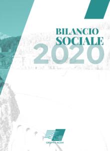 Copertina del file ACSM_Bilancio-2020.pdf