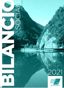 Copertina del file ACSM_Bilancio-Sociale-2021-low.pdf