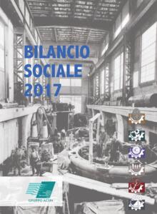 Copertina del file BILANCIO_2017-Gruppo-ACSM.pdf