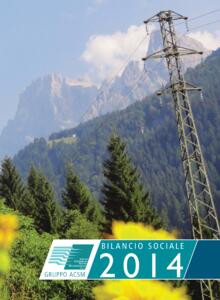 Copertina del file Bilancio_2014_low.pdf