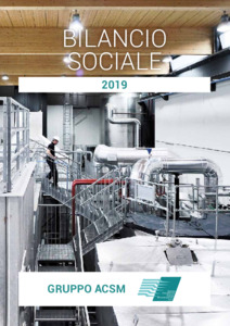 Copertina del file Defnitivo-pagine-affiancate-ACSM_Bilancio-2019.pdf