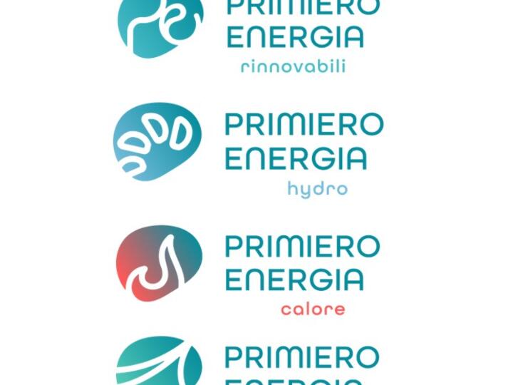 Nuovi nomi e loghi per il gruppo ACSM