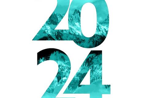 Pubblicato il bilancio sociale 2024 del Gruppo ACSM