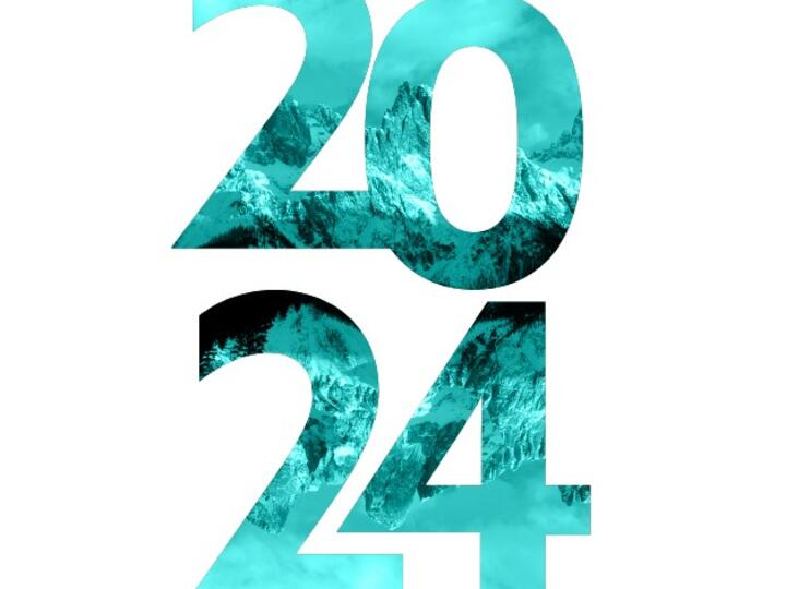 Pubblicato il bilancio sociale 2024 del Gruppo ACSM