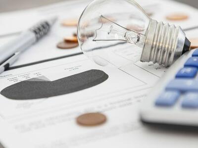 Decreto legge bollette – bonus sociale