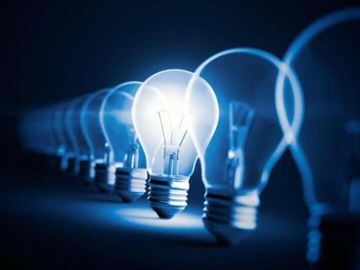 Bonus provinciale energia