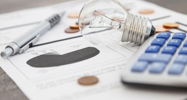 Decreto legge bollette – bonus sociale